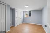 6107 Foote Street - Photo 27