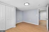 6107 Foote Street - Photo 30