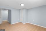 6107 Foote Street - Photo 32