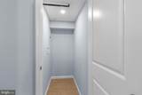 6107 Foote Street - Photo 33