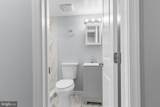 6107 Foote Street - Photo 34