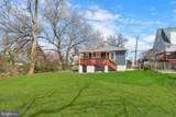 6107 Foote Street - Photo 40