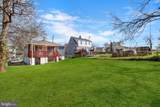 6107 Foote Street - Photo 42