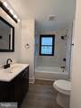 6107 Foote Street - Photo 44