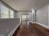 6107 Foote Street - Photo 45