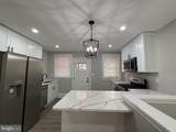 6107 Foote Street - Photo 46