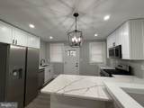 6107 Foote Street - Photo 47