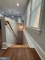 6107 Foote Street - Photo 48