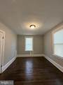 6107 Foote Street - Photo 49