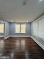 6107 Foote Street - Photo 50