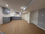 6107 Foote Street - Photo 52
