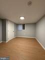 6107 Foote Street - Photo 53