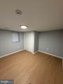 6107 Foote Street - Photo 55