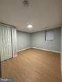 6107 Foote Street - Photo 56