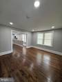 6107 Foote Street - Photo 60