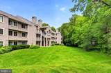 11719-D Summerchase Circle - Photo 27