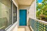 11719-D Summerchase Circle - Photo 4