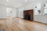 119 Hemlock Avenue - Photo 7