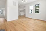 119 Hemlock Avenue - Photo 9