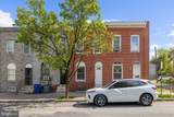 1407 Mchenry Street - Photo 1