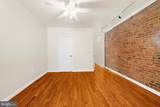 1407 Mchenry Street - Photo 10