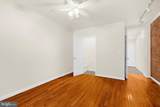 1407 Mchenry Street - Photo 11