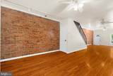 1407 Mchenry Street - Photo 12