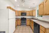 1407 Mchenry Street - Photo 15