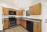 1407 Mchenry Street - Photo 16