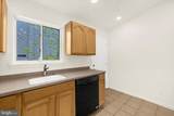 1407 Mchenry Street - Photo 17