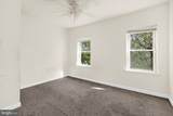 1407 Mchenry Street - Photo 18