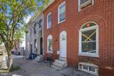 1407 Mchenry Street - Photo 2