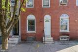 1407 Mchenry Street - Photo 3