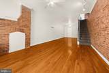 1407 Mchenry Street - Photo 5