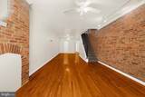1407 Mchenry Street - Photo 6