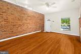 1407 Mchenry Street - Photo 7