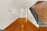 1407 Mchenry Street - Photo 8