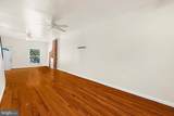 1407 Mchenry Street - Photo 9