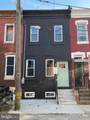 1234 Tucker Street - Photo 1