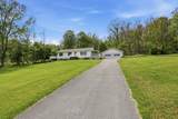 7941 Hedgesville Road - Photo 1