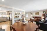 7941 Hedgesville Road - Photo 12