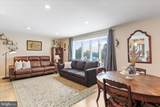 7941 Hedgesville Road - Photo 13