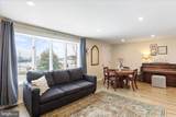 7941 Hedgesville Road - Photo 14