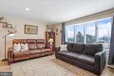 7941 Hedgesville Road - Photo 15