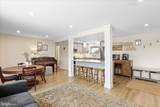 7941 Hedgesville Road - Photo 16