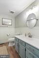 7941 Hedgesville Road - Photo 17