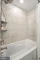 7941 Hedgesville Road - Photo 18