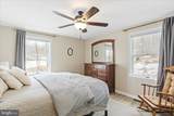 7941 Hedgesville Road - Photo 19
