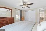 7941 Hedgesville Road - Photo 20