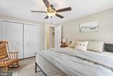 7941 Hedgesville Road - Photo 21